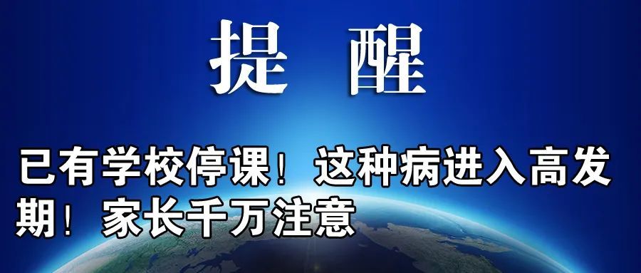 荆门最新招聘信息，职场人的首选目的地
