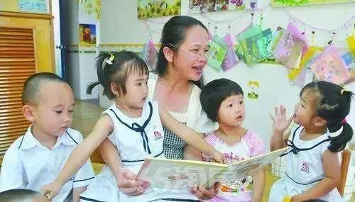 石家庄最新限行政策下的日常点滴温馨纪事