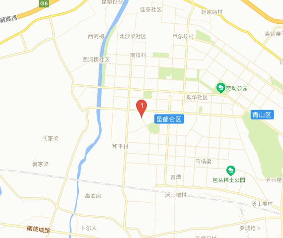 城市探险与友情