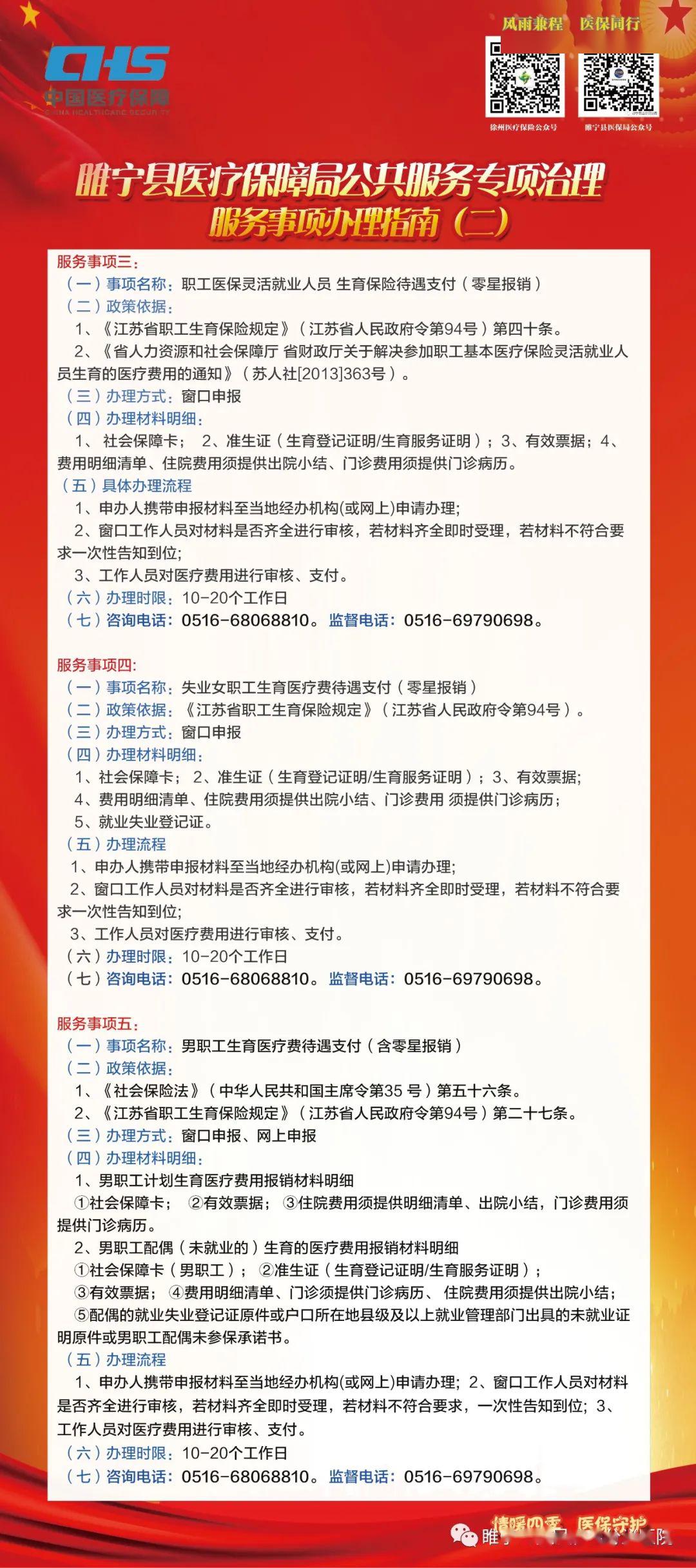 睢宁最新招聘信息全面更新，获取指南助你轻松掌握！