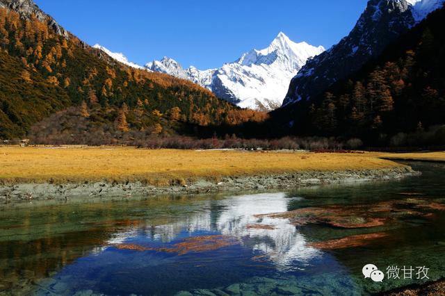 魅族最新款手机，自然美景的心灵之旅启程者
