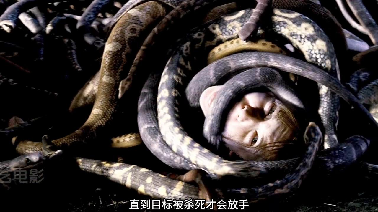 热血沸腾的视觉盛宴，最新战争片电视剧大放送！