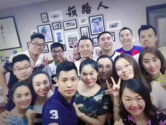 琦浩新视频，学习变革与自信追梦之路