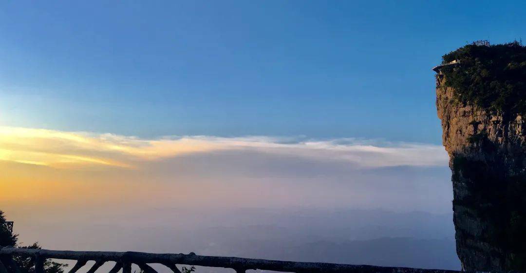 最新系统下载,最新系统下载，一场探索自然美景的旅行，寻找内心的平和之地