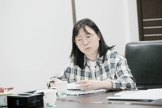 夫妻工最新招聘信息，携手共创美好未来之旅