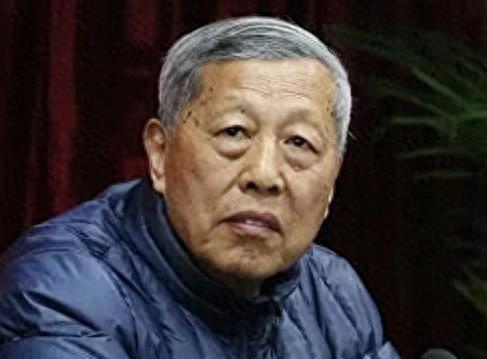 AB最新杂志，探寻自然美景之旅，寻觅内心平和之地