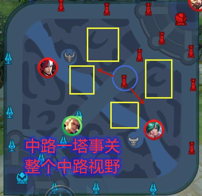 口袋妖怪漆黑最新版本的深度解析与观点阐述