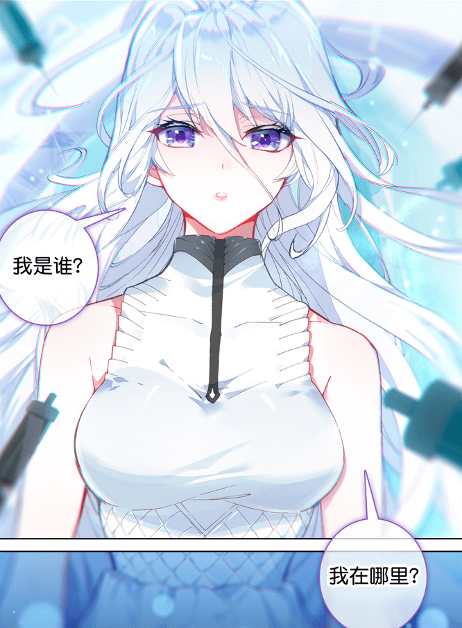 娜娜儿新作，学习之旅的蜕变，自信与成就感的碰撞之路