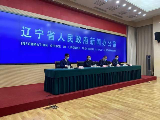 沈阳于洪广场招聘信息深度解析与观点阐述