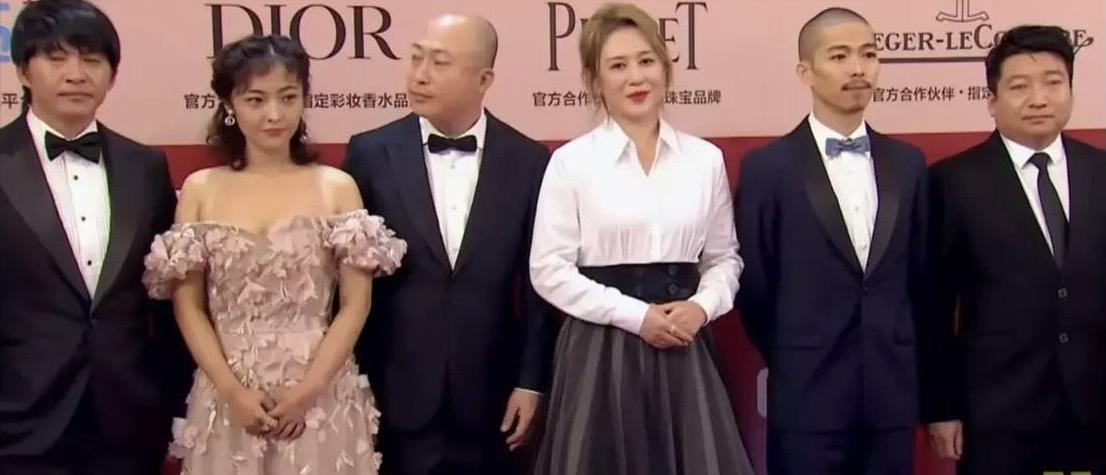 最长寿演员，变化、学习与自信的力量铸就辉煌人生