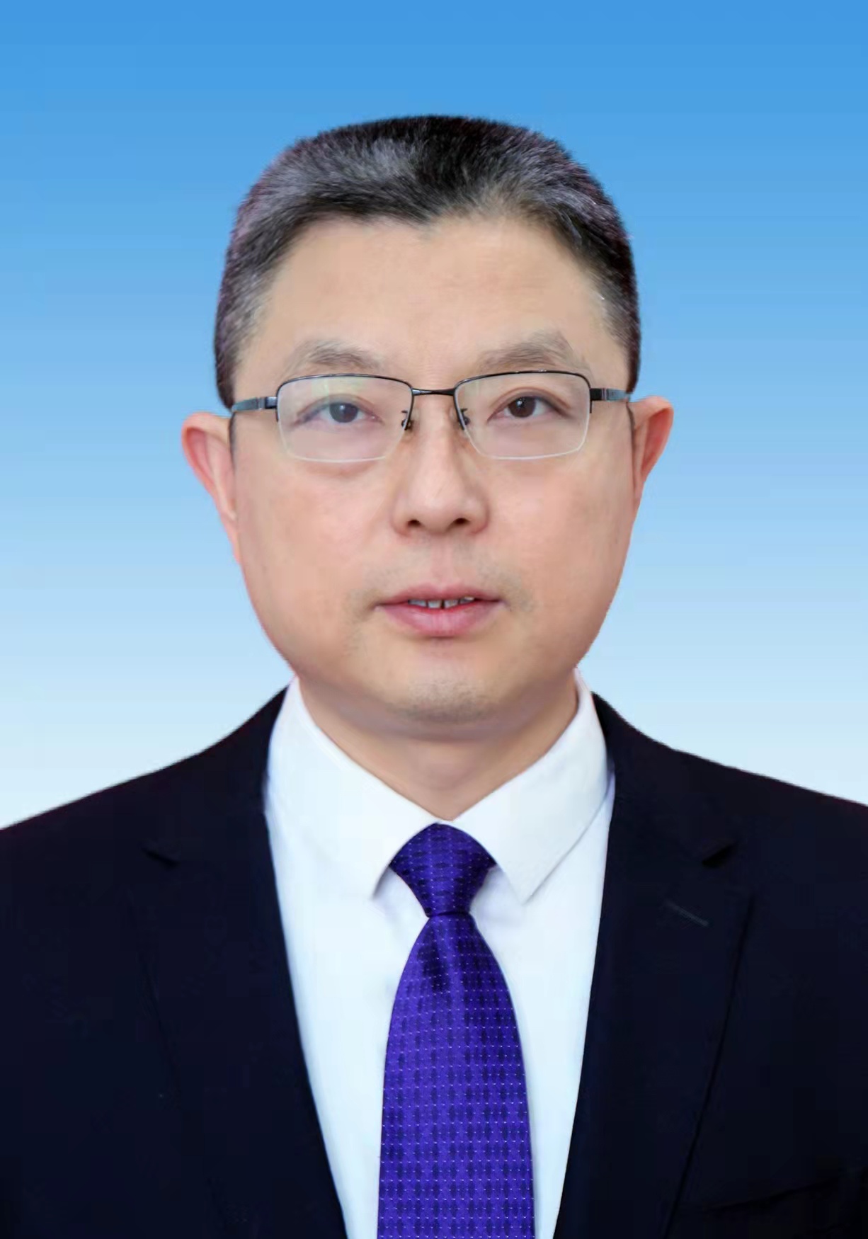 绵阳市副市长最新名单及获取步骤指南