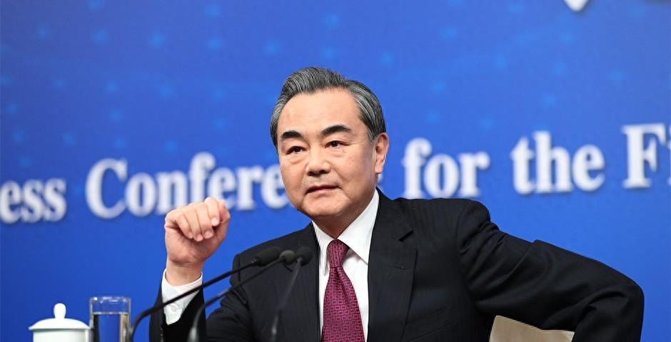南海争端最新动态，探索自然美景之旅，寻求内心平静之道