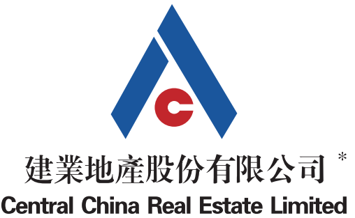 建业盘上市最新动态，学习变化，自信成就未来