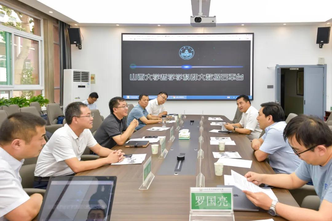 太原人才网最新招聘信息，时代的脉搏与人才的汇聚舞台