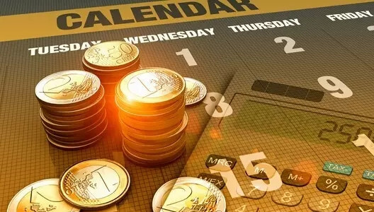 邮币卡最新价格一网打尽，洞悉市场动态