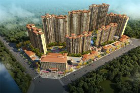 陇南最新房价深度论述，市场走势与购房指南