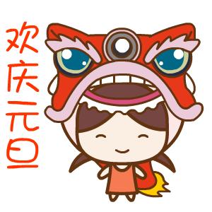 最新玩图科技产品介绍，探索科技魅力，体验前沿玩图新体验