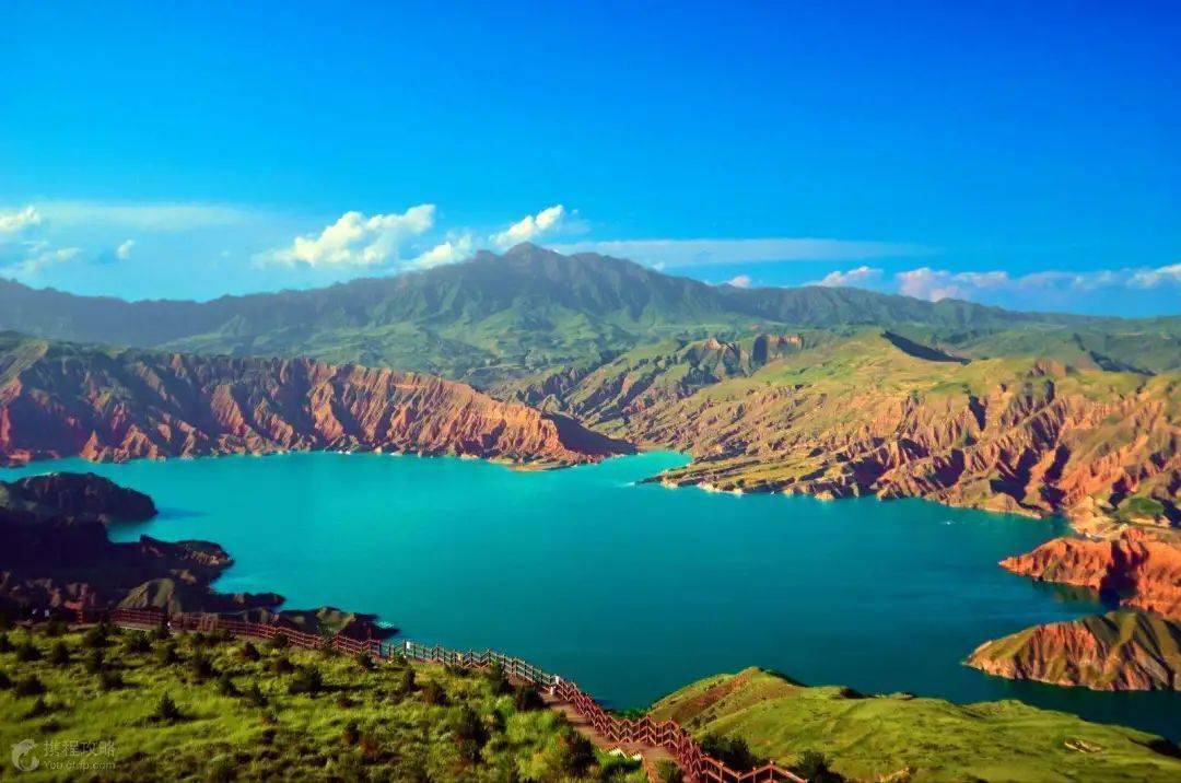 自然美景的治愈之旅与官路逍遥最新章节揭秘