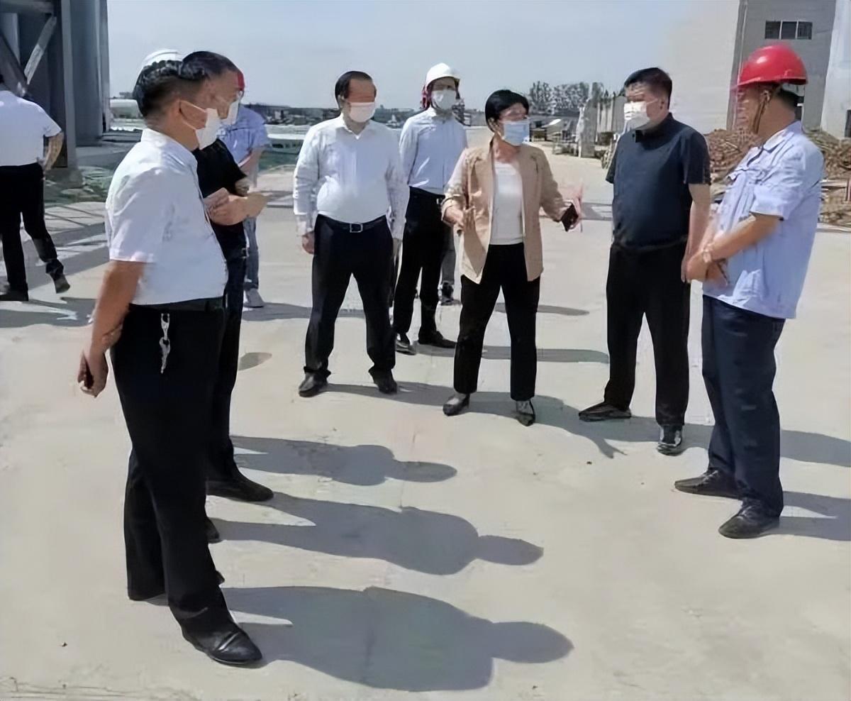 嘉祥最新招工动态，本地变化中的机遇与学习与自信的力量