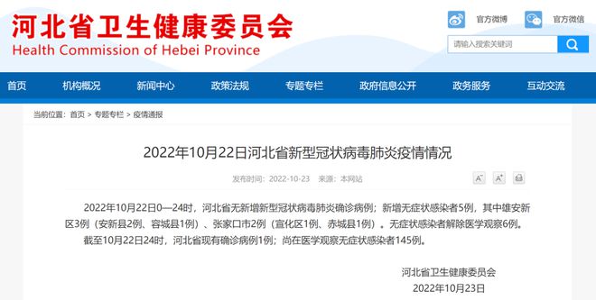 关于进出京最新规定9月的深度分析与观点阐述