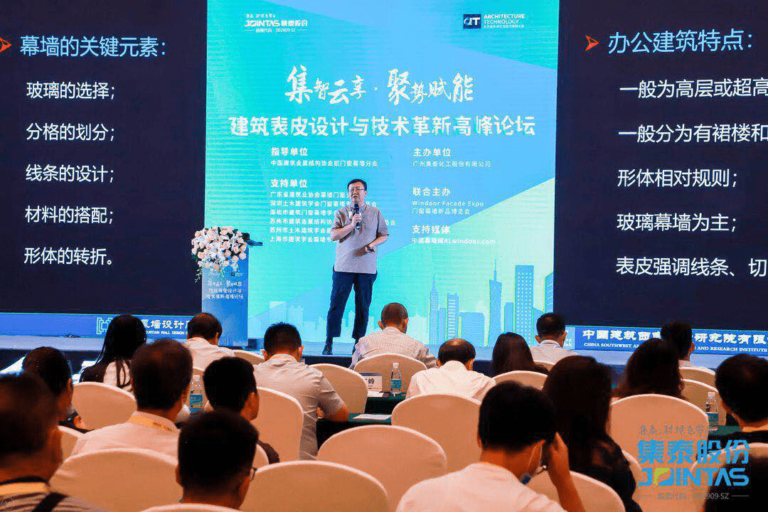 宜春市最新人事任免，科技引领未来革新生活