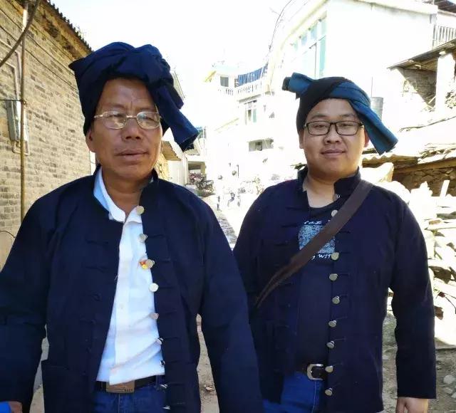 百色右江最新招聘，时代脉搏与人才汇聚的交汇点