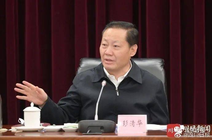 小巷中的隐秘美味与林昆楚静瑶的最新章节揭秘