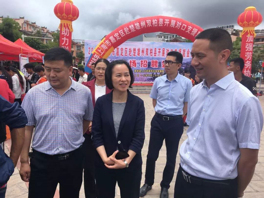 楚雄州招聘网最新招聘信息及动态更新