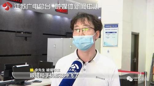 汽车最新报价2016，市场走势分析，观点碰撞与最新报价汇总