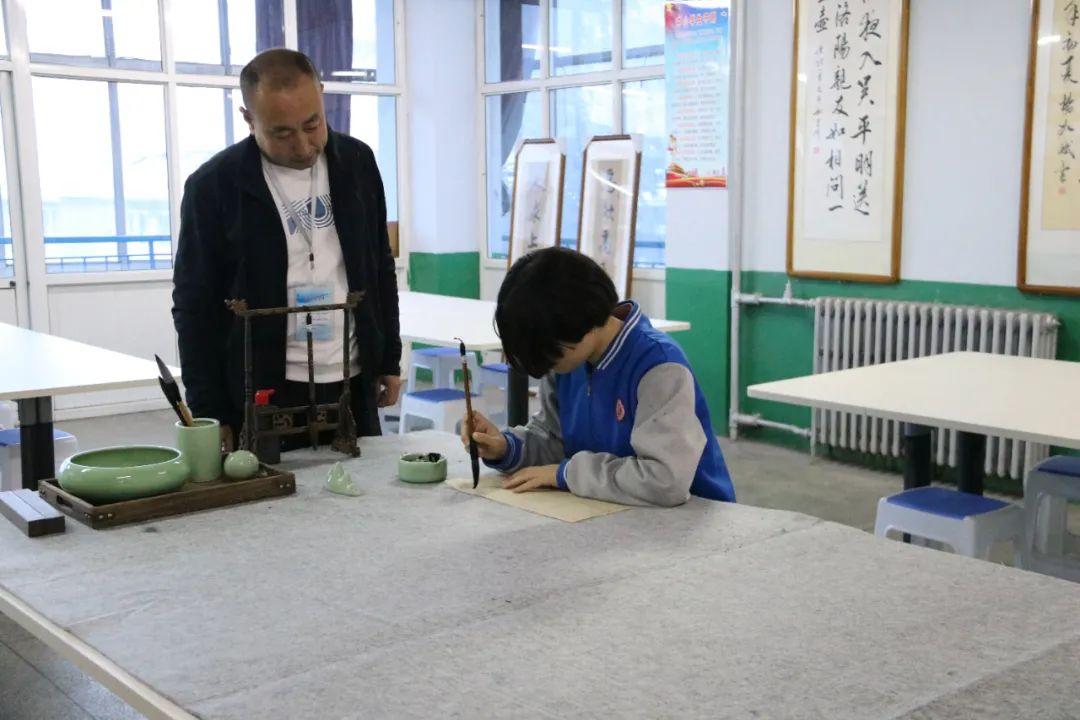 武安招聘信息港最新更新，学习变化助力自信与梦想实现