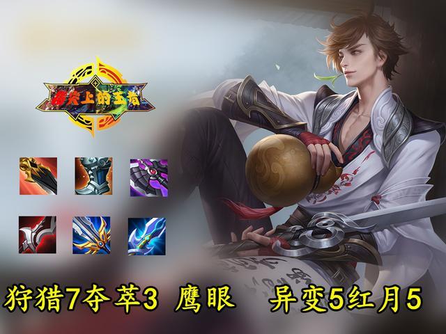 手机观看最新电影，详细步骤指南（适合初学者与进阶用户）