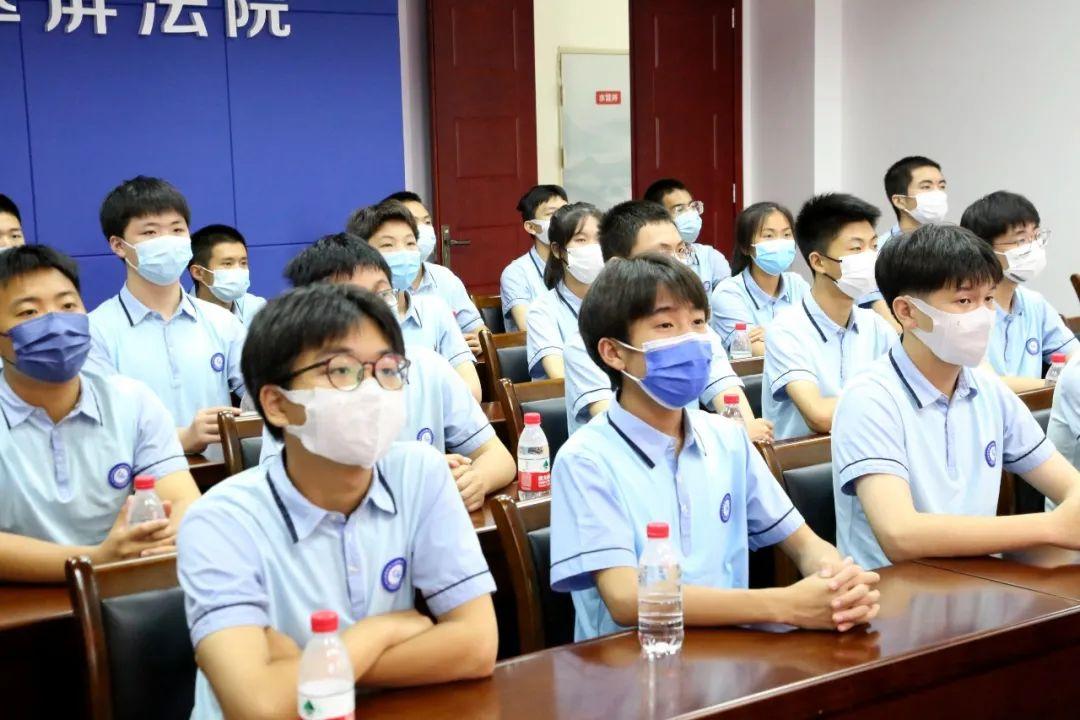 科技革新重塑非吸罪量刑新纪元，最新量刑标准详解