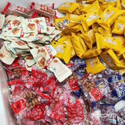 小巷深处的独特风味，狠狠干2017最新美食回顾