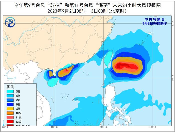 澳门最新天气预报，变化中的学习之旅，自信与成就感的源泉