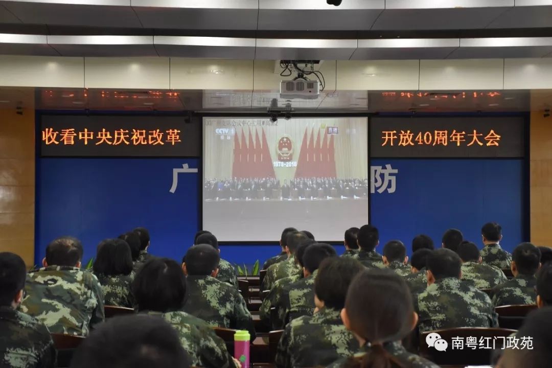 安江最新动态，学习变革浪潮中的自信与成就感之源
