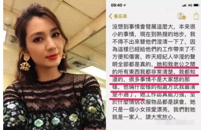 张丹峰最新电视剧，深度分析与观点阐述