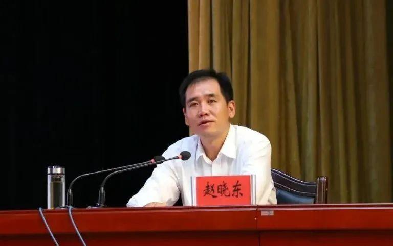 公示通知