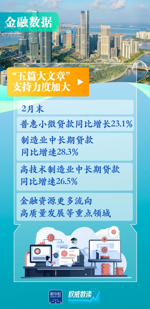 深度解析与解读