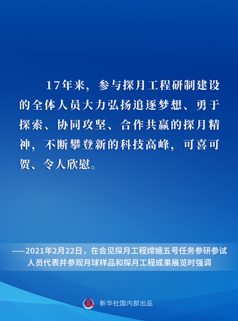 缅甸最新新闻报道及论述分析