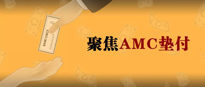 信融财富最新动态，学习变革，自信塑造未来
