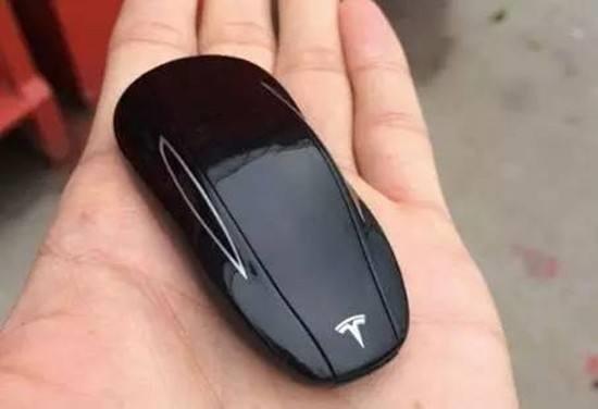 特斯拉Model 3最新动态与消息更新