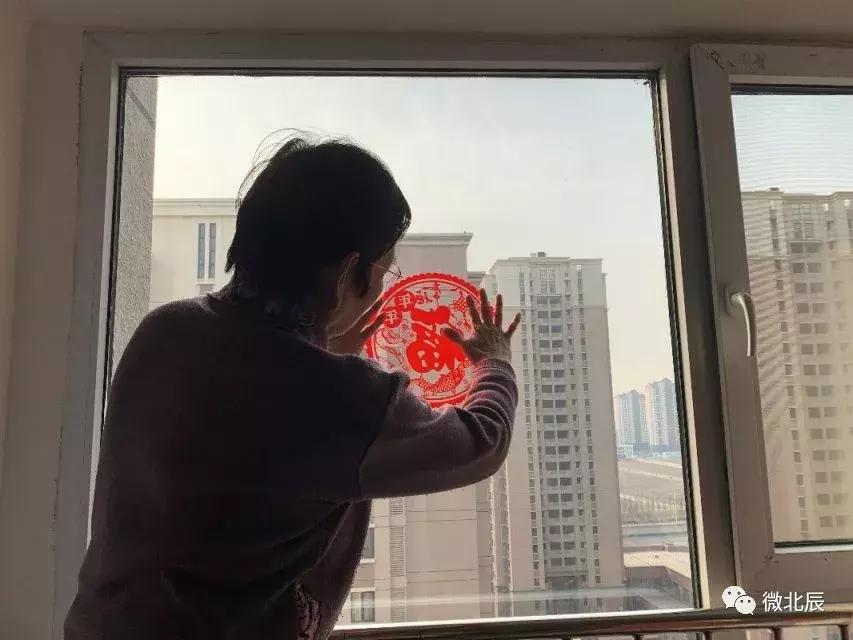 天津市公租房最新动态更新，最新消息全面解析