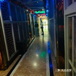 探秘小巷深处的隐藏宝藏，最新耳线探秘独特环境的小店