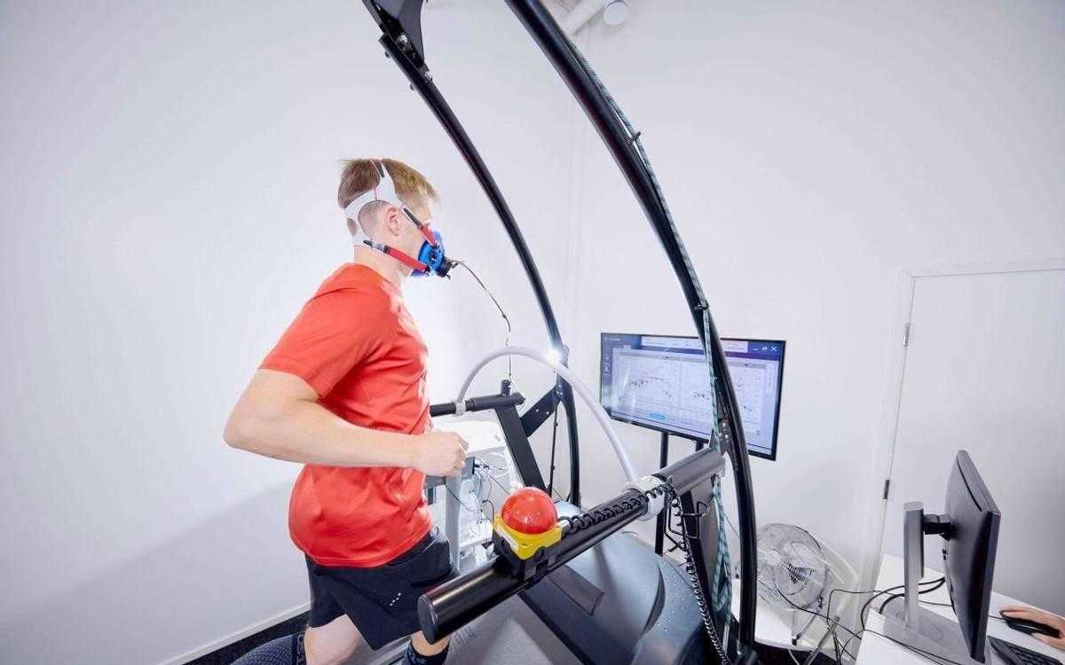 安东森最新科技，重塑生活，体验前所未有的高科技产品革新
