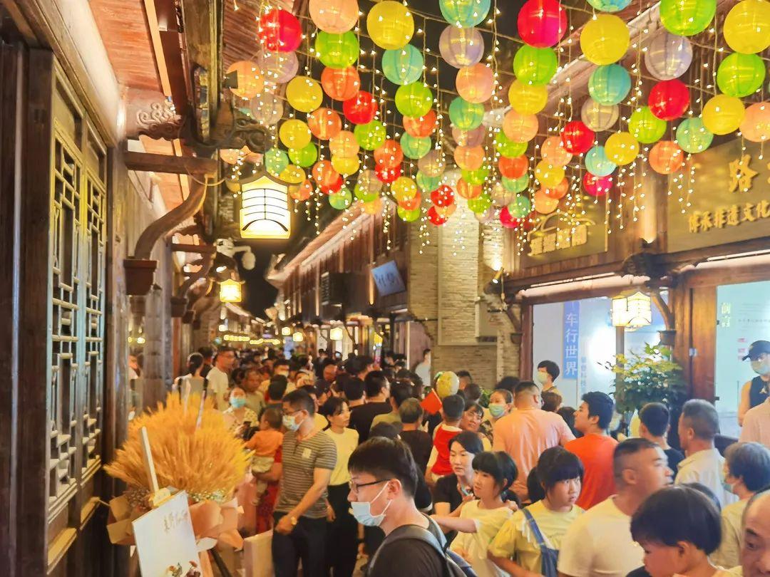 温岭玉环最新探索之旅，自然美景尽收眼底