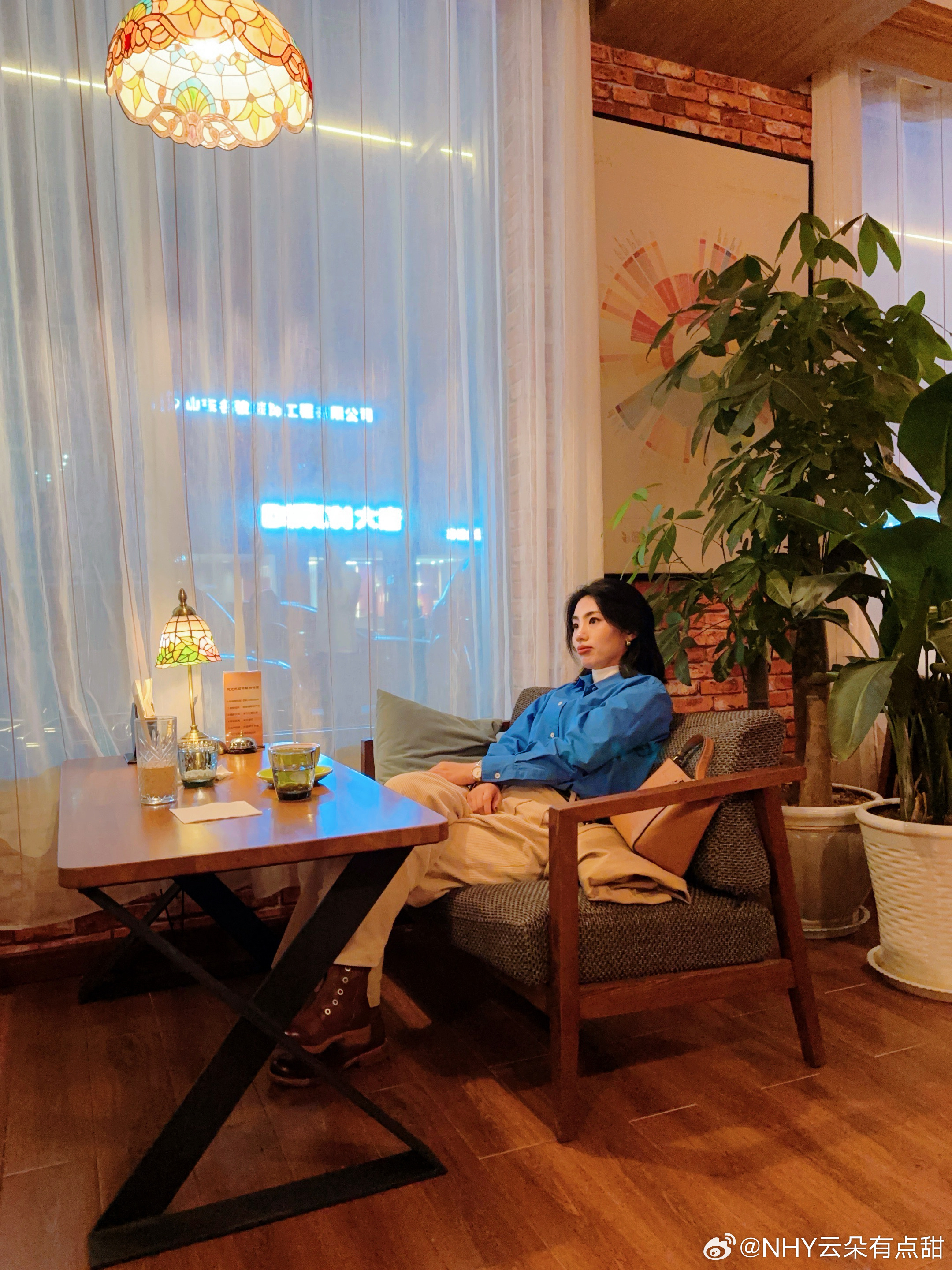 陆玖公社最新动态与资讯速递🎉🌿