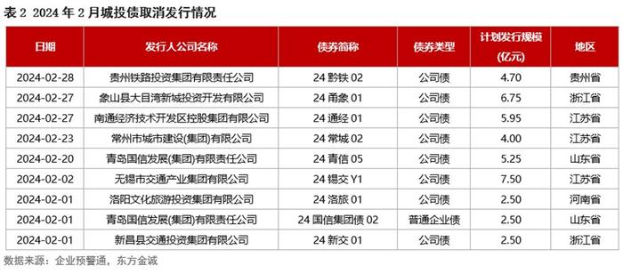 侯马最新肉价走势揭秘，市场趋势、影响因素及科普知识全解析