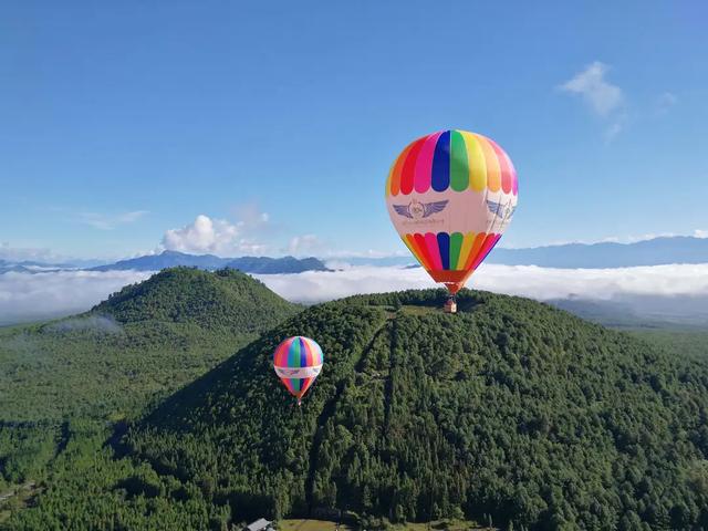 SQ最新影院，自然美景之旅，探寻内心宁静与平和的港湾