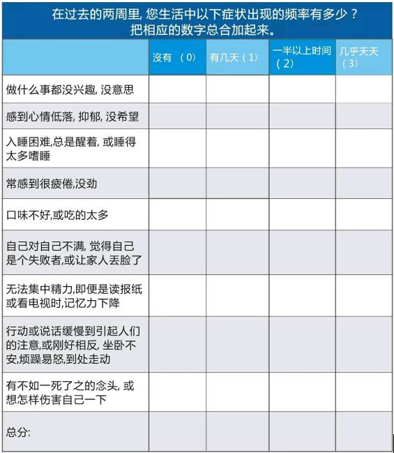 最新SE网址，自然美景探索之旅，寻找内心平和宁静的治愈之旅