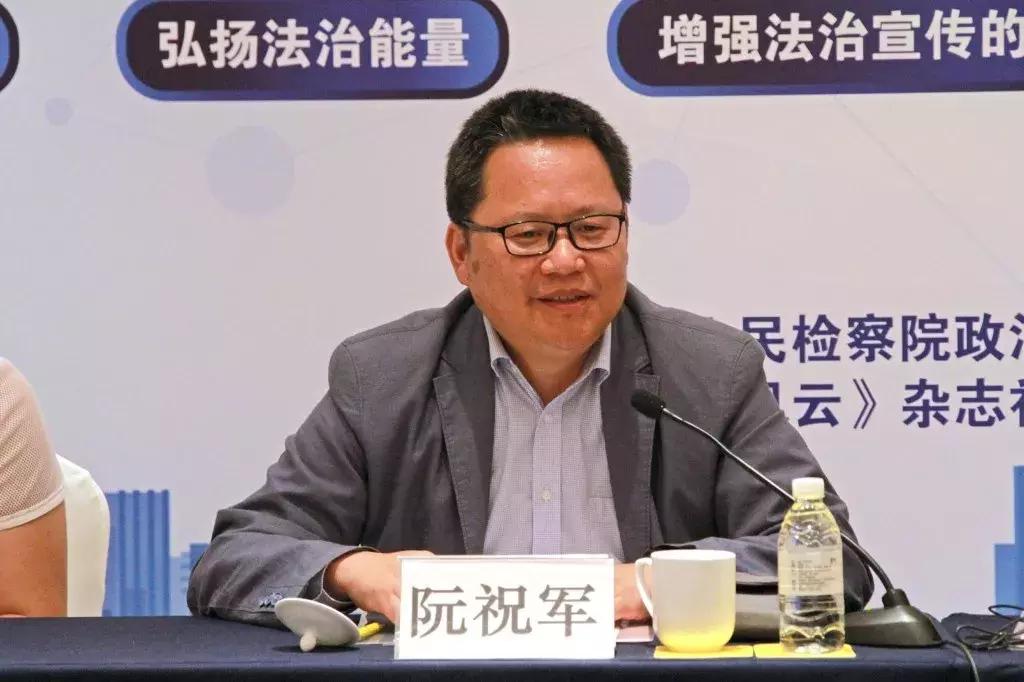 最新入沪，时代选择下的机遇与挑战并存